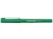 Fineliner Artline 220 ogive Extra Fin vert