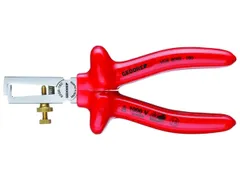 VDE 8098-160 VDE draadstripper met dompelisolatie 160mm