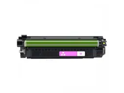 AS20285 HP 212X CLJ Toner magenta HC rebuilt 10.000pag zonder chip