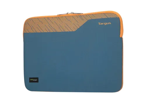 Targus Pulse II EcoSmart, Opbergmap/sleeve, 35,6 cm (14 inch), 170 g