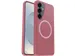 Otterbox Symmetry Clear Galaxy S25+ Magnets roze