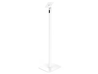 Compulocks 150W, 39,6 cm (15.6 inch), Universeel - 2