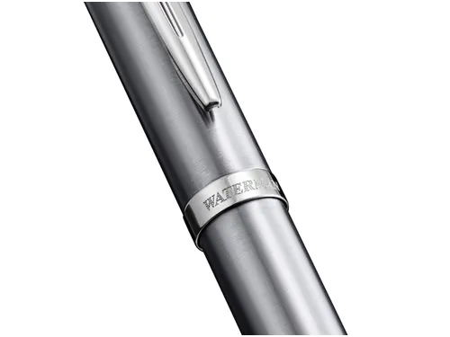 Vulpen Waterman Allure Impression CT M RVS
