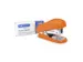 nietmachine Mini Bug 12 vel oranje