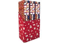 DiscountOffice Inpakpapier
