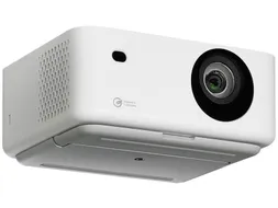Optoma ML1080 beamer projector 550 ANSI lumens DLP 1080p Wit