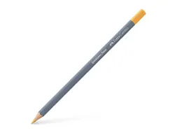 Aquarelkleurpotlood Goldfaber 183 lichtgeel oker