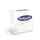 BulkySoft Servetten Wit Airlaid 1laags 40x40cm 1000 Stuks