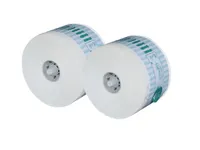 Vendor Toiletpapier