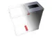 PBCORBN Recyclingbak Plastic 50 L. zwart / geel