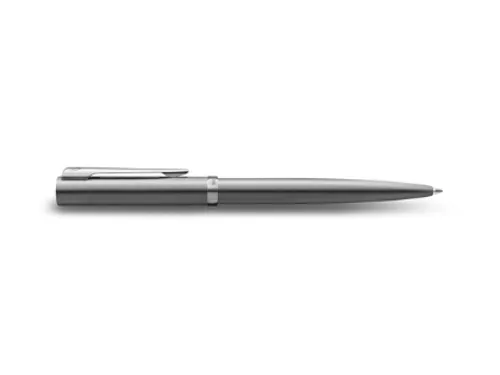 Balpen Waterman Allure Impression CT M RVS