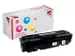 Cartouche toner Quantore pour HP CF410A noir