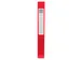 Klasseerdoos IDERAMA rug 40mm rood