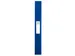 Classeur 2 anneaux 30mm polypropylène recyclé BeeBlue - A4 Maxi - Co