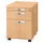 mobiel ladeblok,HxBxD 590x428x560mm,1lade(n),golfgreep