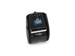 Mobiele printer Zebra ZQ620 Plus 3IN/72mm English E
