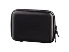 OUTLET Navi Bag Volcano 5 zwart / Navigatietas