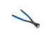 8380-225 TL Montagetang 225mm dip-geïsoleerd