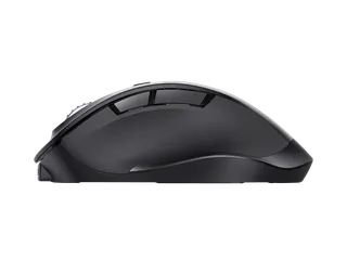 Muis Trust Fyda multidevice draadloos - 5