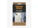 PanzerGlass HardCase MagSafe Transparent, Hoes, Apple, iphone 14, 15,5