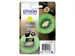 Inktcartridge Epson 202 T02F44 geel C13T02F44010