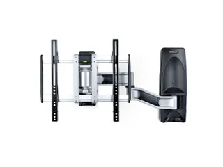Draaibare TV Beugel voor 26 tot 65 Inch - 3