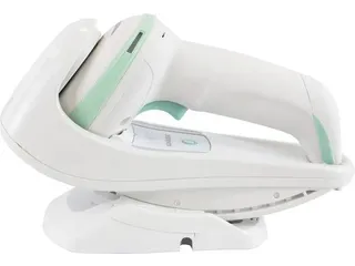 Barcode Scanner Gryphon M4500 Hc Hd 433 Wit Usb Kit - 1