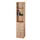 combikast,HxBxD 2004x406x420mm,3ordnerhoogte stelling,4lade(n)
