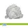 CMT Poetsdoek WTRW Wit tricot 10kg persdoos