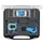 1101-233301 Gereedschapsset 4-14mm in i-BOXX 72