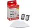 photo value pack 1 x PG-545XL + 1 x CL-546XL 8286B012, 4 kleuren