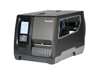 Honeywell Industriele labelprinters