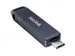 SanDisk Phone Drive voor iPhone 256GB Blauw