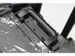 *Reistrolley Alumaxx GRAVITY Donker grijs Aluminium 44x42x22,5cm - 6