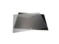 Foldersys Archiveringsmiddelen