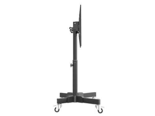 Manhattan 462679, 58,4 cm (23 inch), 177,8 cm (70 inch), 200 x 200 mm,