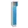 lockerkast,HxBxD 1950x300x500mm,1x5vakken,vak B 300mm,cil.-slot,sokkel