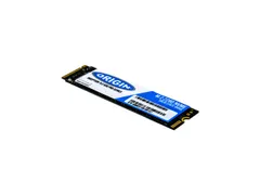 Origin Storage DELL-2563DTLC-NB83N, 256 GB, M.2, 2100 MB/s, 640 Gbit/s
