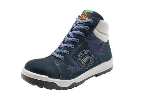 Emma Jordan veiligheidsschoen S1P - 48