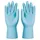 KCL Dermatril 743