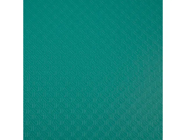 Ringmap PP10/10e OPA K A4+4R 30mm groen