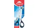 Schaar Maped Sensoft 16cm assorti