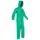 Sioen 5996 Botlek overall - M