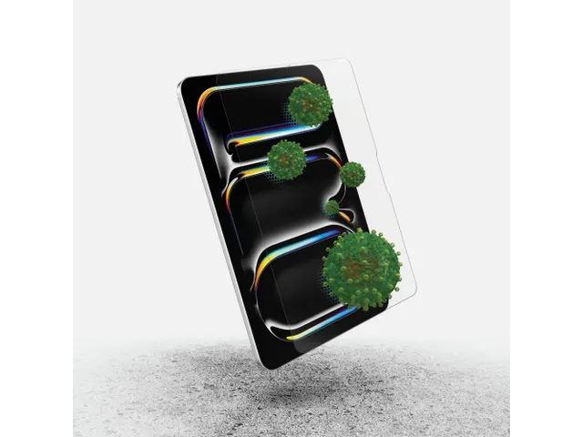 OtterBox Premium Glass Antimicrobial Series voor iPad Pro 11 Inch