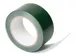 Reparatietape Voor Dekzeil 50mmx10m