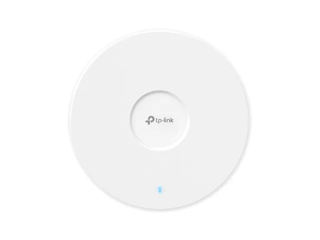 Be9300 Omada Access Point EAP772 V1 WiFi7 574/2882/5764Mbps