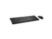 Kensington KM150 EQ Draadloos Toetsenbord Qwerty Muis