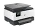 Multifonction Jet d'encre HP OfficeJet 9120e