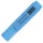 Markeerstift Blauw
