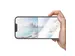 PanzerGlass Anti-reflective Screen Protector iPhone 14 | 13 | 13 Pr